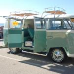 cambriaDR_0220 (November 02, 2019)